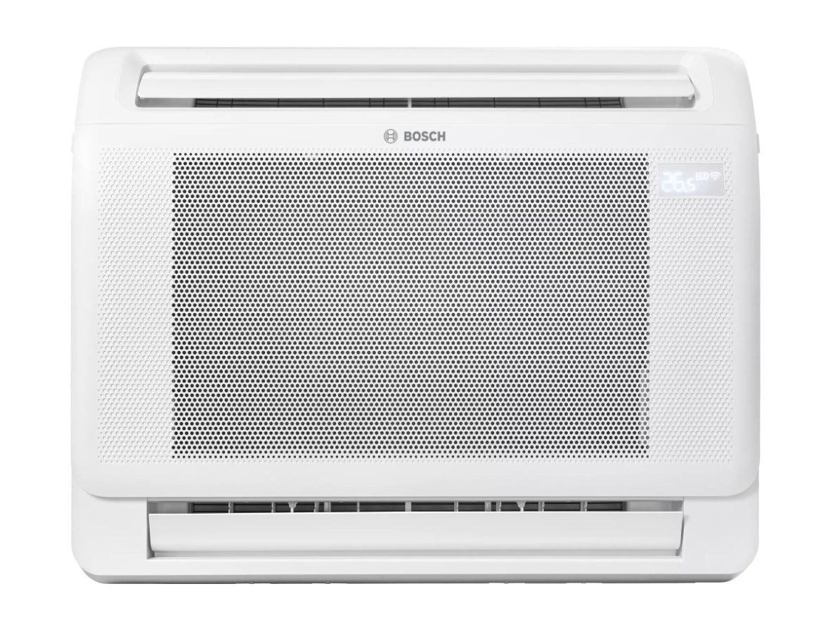 Bosch CL5000iU CN 35 E console-binnenunit