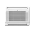 Unità Interna Console Midea 18000 Btu MFA2U-17HRFNX(GA) R-32 optional Wi-Fi