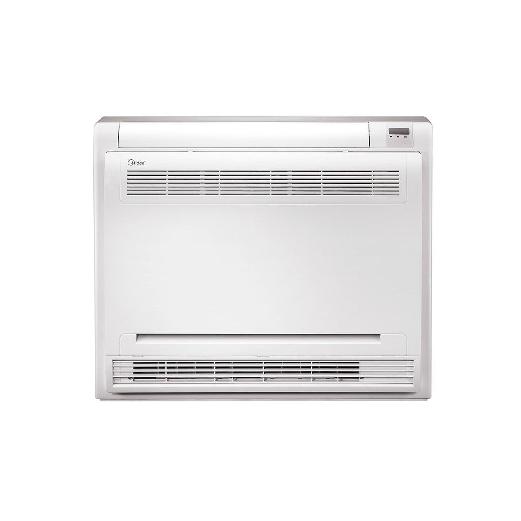 Midea MFA2U-09HRFNX(GA) binnenunit console