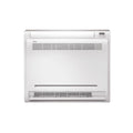 Midea MFA2U-09HRFNX(GA) binnenunit console