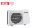 AREA OCCASIONI 2885 Unità Esterna Multisplit Mitsubishi Electric MXZ-2F53VF Dual Split R-32