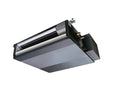 Solo Unità Interna Canalizzato Mitsubishi Electric 21000 btu mono/multisplit SEZ-KD60VAL