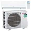 Air conditioner Mitsubishi Electric Power Inverter 18000 Btu PKA-M50LAL2 R-32 optional Wi-Fi