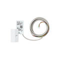 Mitsubishi Electric MAC-597IF-E Wi‑Fi-interface