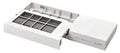 Mitsubishi Electric MAC-100FT-E plasmafilter