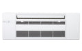Mitsubishi Electric MLP-444W rooster voor 1-weg cassette MLZ-KP