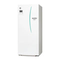 Mitsubishi Electric ERST20D-VM2E warmtepomp Hydrotank 200 l
