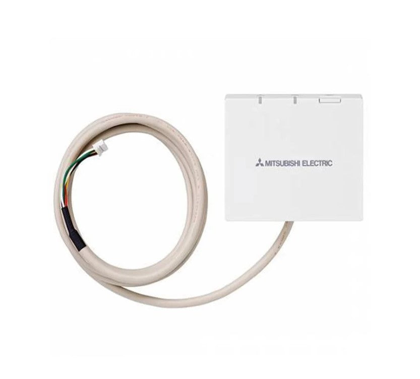 Mitsubishi Electric PAR-WR61R-E draadloze ontvanger