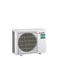 Mitsubishi Electric Power Inverter PUZ-ZM50VKA buitenunit 18000 BTU (R-32)