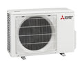 Unità Esterna Commerciale Mitsubishi Electric 12000 Btu SUZ-M35VA R-32