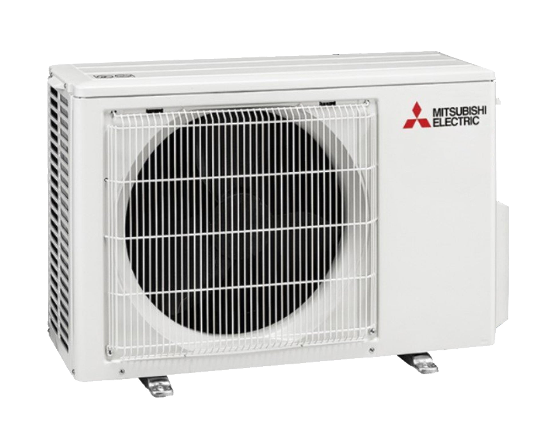Unità Esterna Commerciale Mitsubishi Electric 12000 Btu SUZ-M35VA R-32