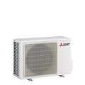 Mitsubishi Electric MXZ-2HA50VF buitenunit