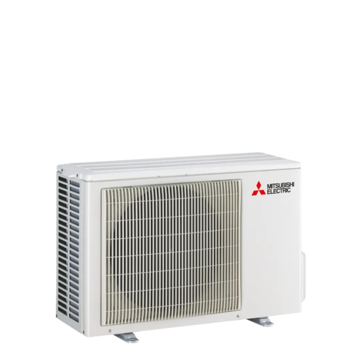 Mitsubishi Electric MXZ-2HA50VF buitenunit