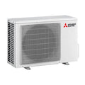 Unità Esterna mono-split Mitsubishi Electric Inverter series BT 9000 Btu MUZ-BT25VG R-32 A++/A++