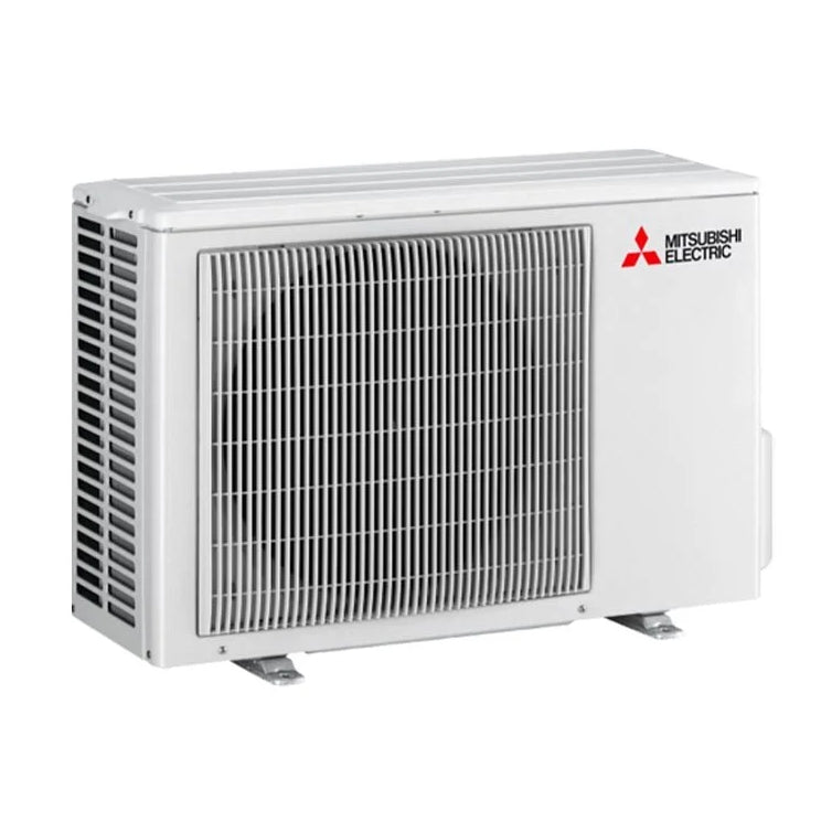 Unità Esterna mono-split Mitsubishi Electric Inverter series BT 9000 Btu MUZ-BT25VG R-32 A++/A++