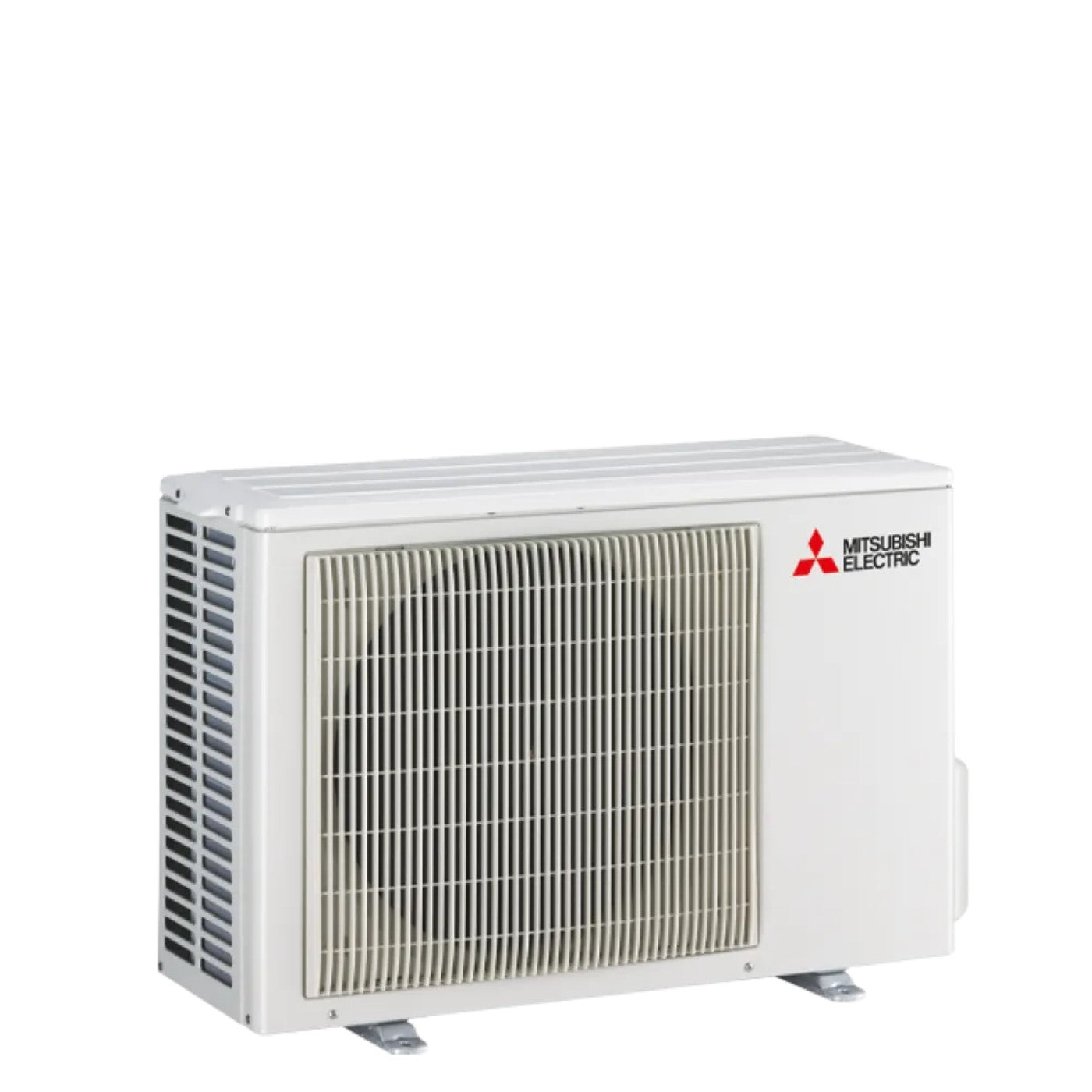 Unità Esterna Motore Multisplit Mitsubishi Electric MXZ-2HA40VF dual-split R-32