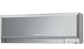 Mitsubishi Electric MSZ-EF35VG(K)S airconditioner-binnenunit