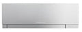 Mitsubishi Electric MSZ-EF25VGK2S Airconditioner binnenunit