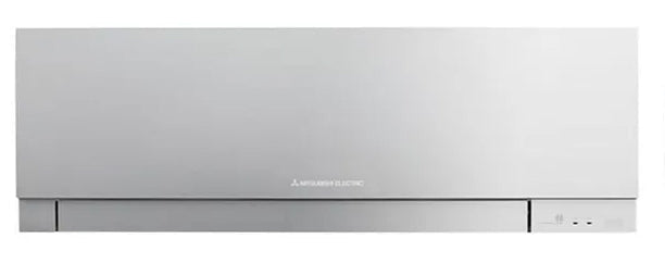 Mitsubishi Electric MSZ-EF25VGK2S Airconditioner binnenunit