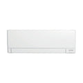 Unità Interna wall-mounted Mitsubishi Electric Linea Plus series MSZ-AY 5000 Btu MSZ-AY15VGKP R-32 built-in Wi-Fi