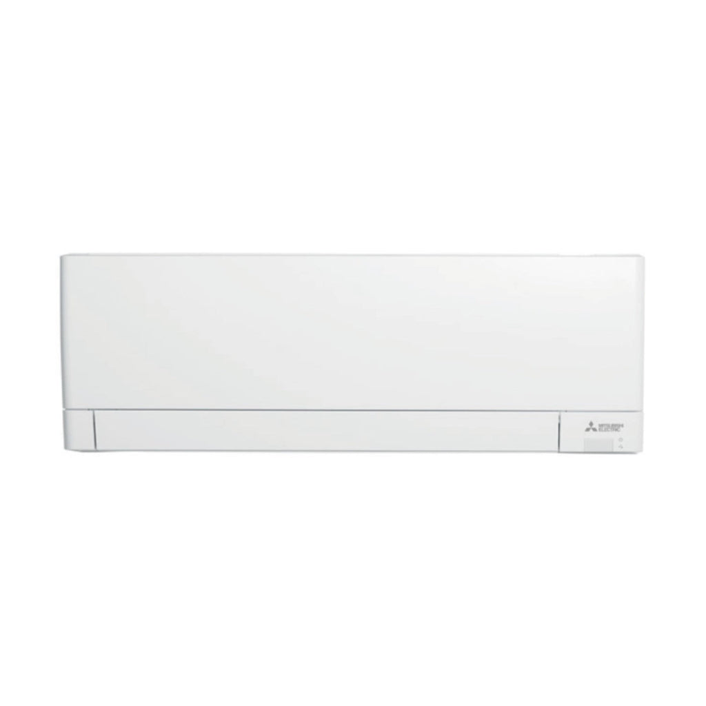 Unità Interna wall-mounted Mitsubishi Electric Linea Plus series MSZ-AY 7000 Btu MSZ-AY20VGKP R-32 built-in Wi-Fi