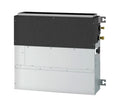 Unità Interna a Pavimento Mitsubishi Inverter 12000 BTU SFZ-M35VA R-32 optional Wi-Fi