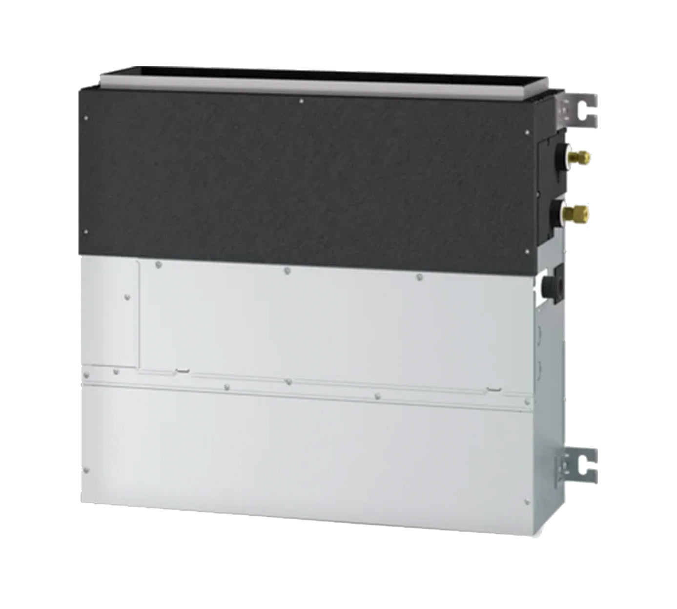 Unità Interna a Pavimento Mitsubishi Inverter 12000 BTU SFZ-M35VA R-32 optional Wi-Fi