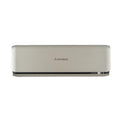 Unità Interna Mitsubishi Heavy Industries KIREIA 12000 Btu SRK 35 ZS-WF-T Titanium R-32 Wi-Fi Integrato