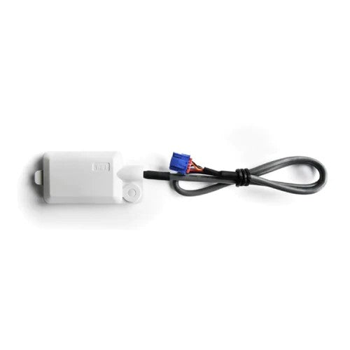 Wi-Fi Module For Vaillant ClimaVAIR VAI8/5-I Air Conditioner Code 0010039939