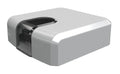 Intesis INWFIUNI001I000 Wi‑Fi-interface airconditioner