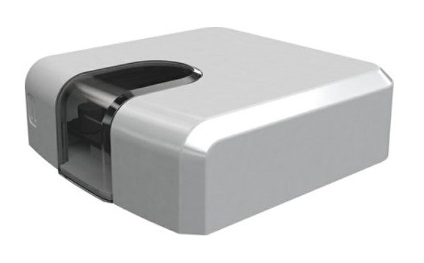 Intesis INWFIUNI001I000 Wi‑Fi-interface airconditioner