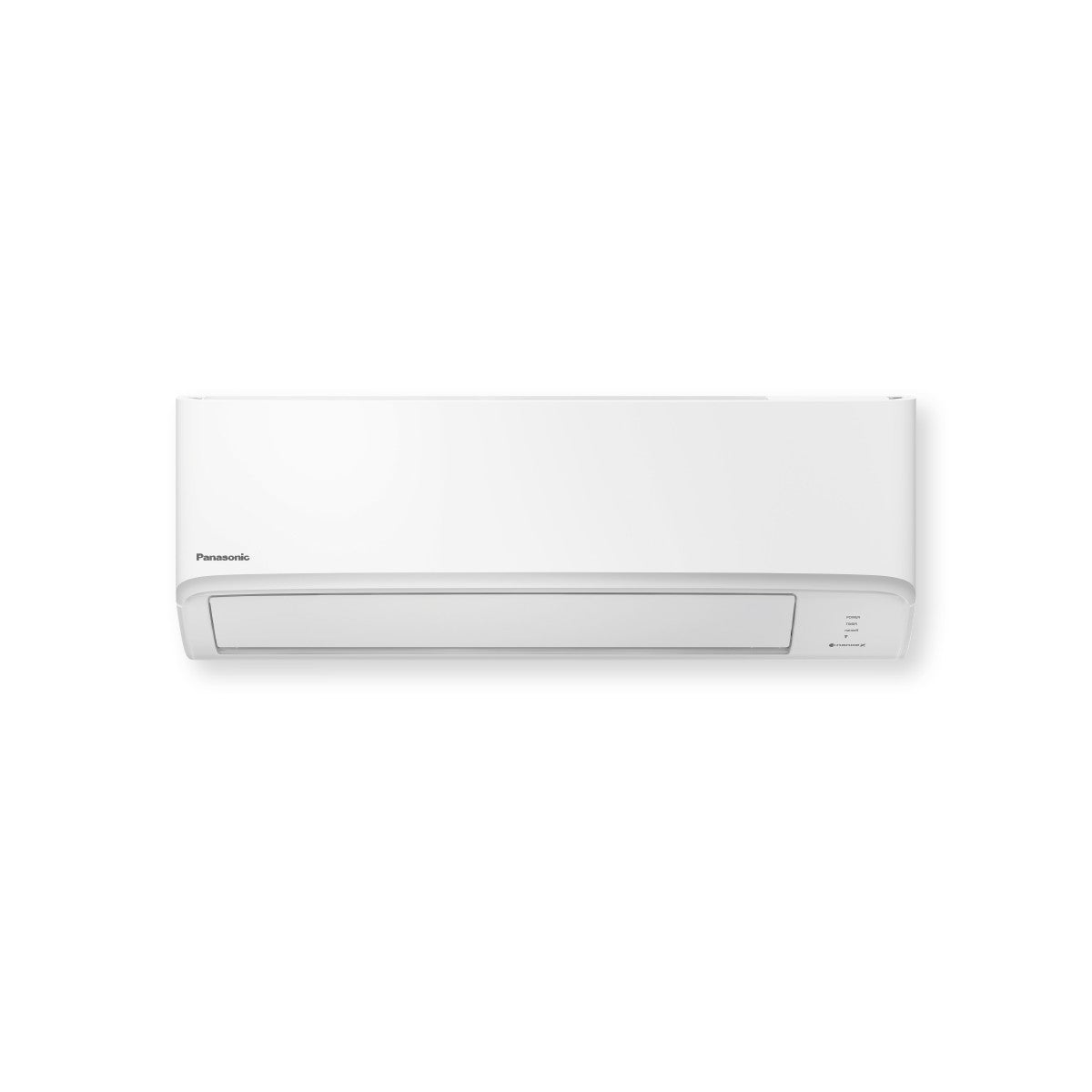 Panasonic CS-TZ20ZKEW binnenunit