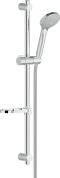 Nobili AB87110CR douchestang chroom