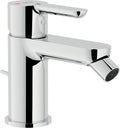 Nobili ABH87119/1CR bidetkraan