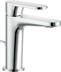 Nobili YOE126118/1CR wastafelkraan
