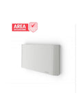 Olimpia Splendid SL Smart 200 Bi2 Airconditioner Ultraslim