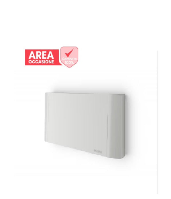 Olimpia Splendid SL Smart 200 Bi2 Airconditioner Ultraslim
