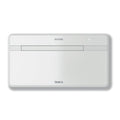 Air conditioner Senza Unità Esterna Olimpia Splendid Unico Evo 20 HP PVAN 5000 Btu R290 built-in Wi-Fi