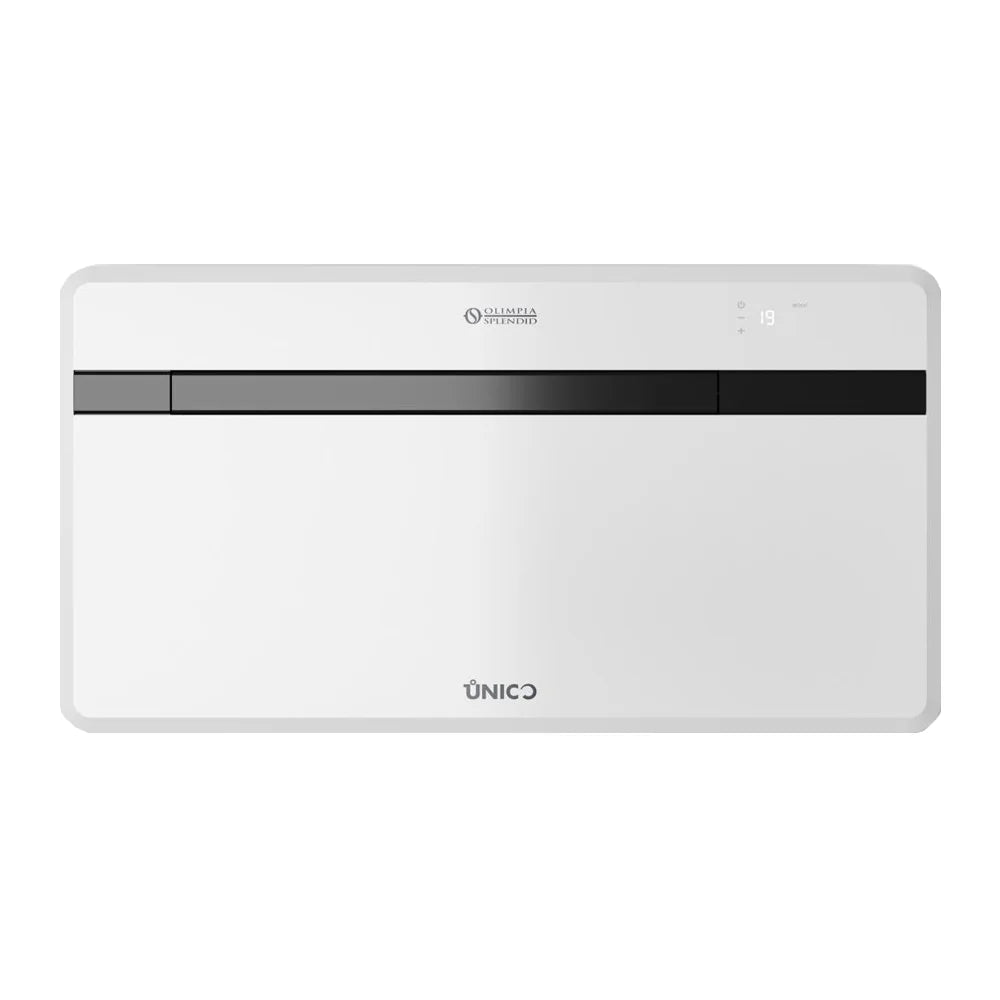 Olimpia Splendid 5000 BTU Air Conditioner without outdoor unit Wi-Fi Built-in | R290