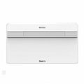 Air conditioner Senza Unità Esterna Olimpia Splendid UNICO PRO 30 HP EVA 7000 Btu R-32 built-in Wi-Fi