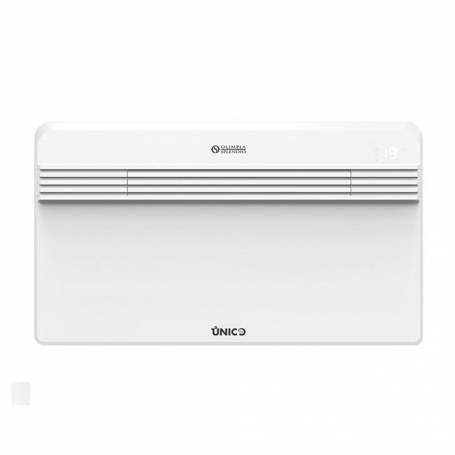 Air conditioner Senza Unità Esterna Olimpia Splendid UNICO PRO 30 HP EVA 7000 Btu R-32 built-in Wi-Fi