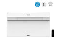 Air conditioner Senza Unità Esterna Olimpia Splendid Unico Pro 35 HP Evan 12000 Btu R-32 built-in Wi-Fi