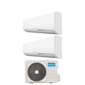 Olimpia Splendid Nexya S5 airconditioner dual-split