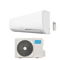 Olimpia Splendid Nexya S5 E Airconditioner