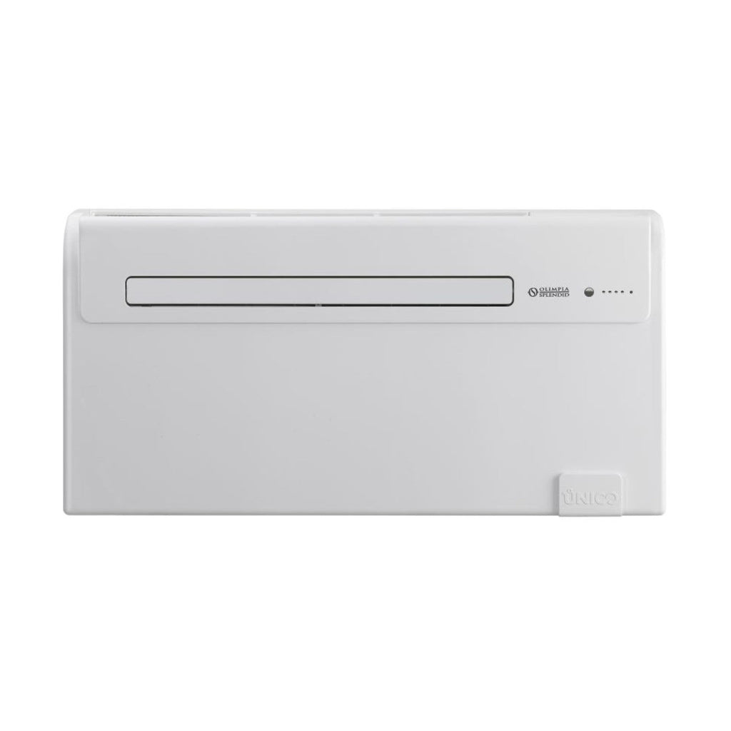 Olimpia Splendid Unico Air HP EFA airconditioner