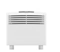 Olimpia Splendid Unico Easy S20 H airconditioner zonder buitenunit