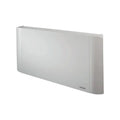 Olimpia Splendid Bi2 SMART SLR Ultraslim 400 B fan coil