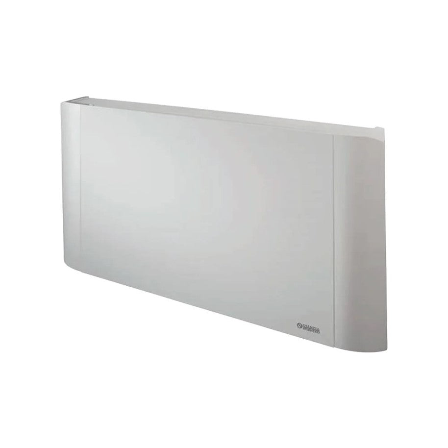 Olimpia Splendid Bi2 SMART SLR Ultraslim 400 B fan coil