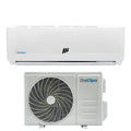 Air conditioner OneClima Pro 18000 Btu Inverter ONE PRO18Y/24 R-32 optional Wi-Fi