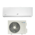 Air conditioner OneClima Ultra 12000 Btu Inverter ONE ULTRA12/Y25 R-32 built-in Wi-Fi Pannello Telato